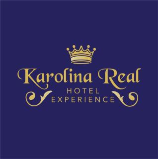 karolina Real Hotel Experience - Apartadó - 3