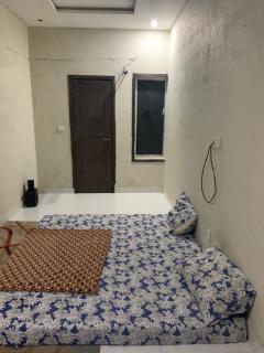 Subhan plaza - 0