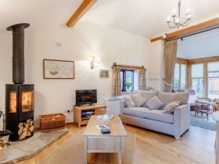 1 Bed in Glastonbury 60295 - Ashcott - 0