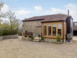 1 Bed in Glastonbury 60295 - Ashcott - 9
