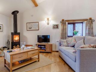 1 Bed in Glastonbury 60295 - Ashcott - 8