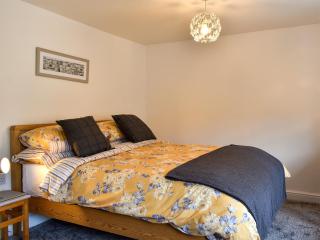 Beckside Cottage - Silsden - 3