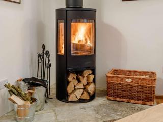 1 Bed in Glastonbury 60295 - Ashcott - 7