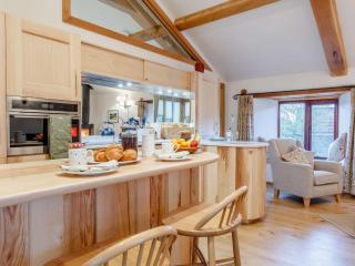 1 Bed in Glastonbury 60295 - Ashcott - 4