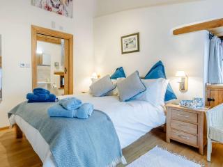 1 Bed in Glastonbury 60295 - Ashcott - 3