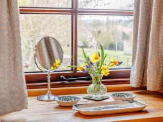 1 Bed in Glastonbury 60295 - Ashcott - 1