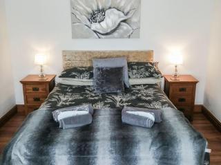The Fauld - Gilsland - 4