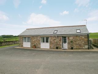 The Fauld - Gilsland - 2