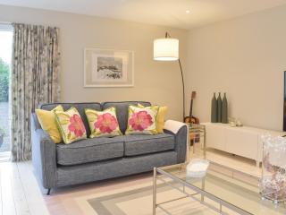 Whitehouse Studio - Roslin - 9
