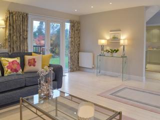 Whitehouse Studio - Roslin - 7
