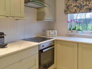 Whitehouse Studio - Roslin - 5