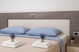 Sunny Resort apartment 1221 - 7