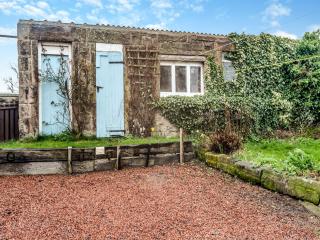 Dotty Cottage - Ellingham - 1