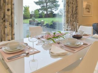 Whitehouse Studio - Roslin - 6