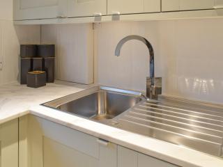Whitehouse Studio - Roslin - 3