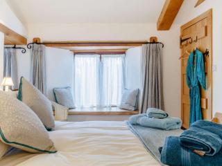 1 Bed in Glastonbury 60295 - Ashcott - 2