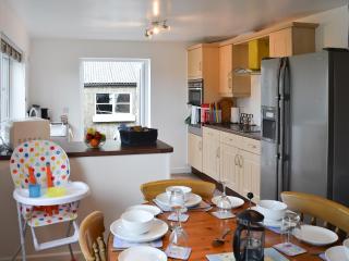 Rhos Y Grug - Llangwnadl - 2