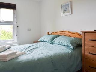 Rhos Y Grug - Llangwnadl - 1
