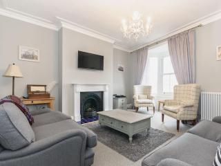 Frankland House - Whitby - 6