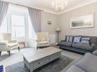 Frankland House - Whitby - 5