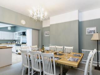 Frankland House - Whitby - 2
