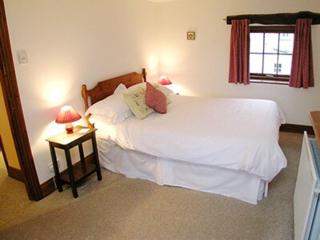 Stable Cottage - B6062 - Pooley Bridge - 5