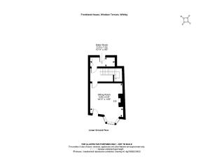 Frankland House - Whitby - 2