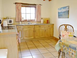 Stable Cottage - B6062 - Pooley Bridge - 6