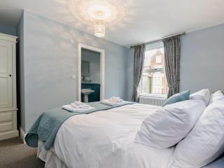 Frankland House - Whitby - 9