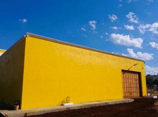 Los Laureles - Tequila - 3