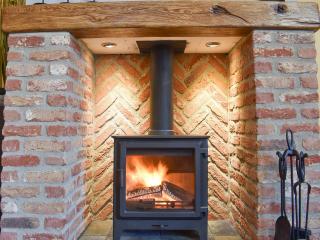 Primrose - Scruton - 6