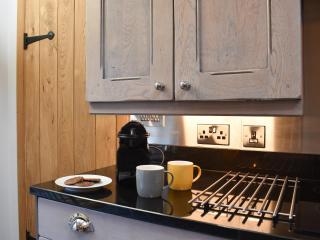 Primrose - Scruton - 4