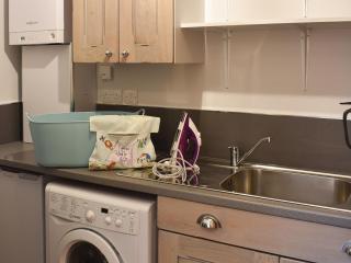 Primrose - Scruton - 1