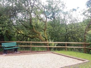 Riverside Cottage - 2