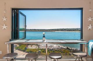 Ocean Vista Penthouse 1 BRAND NEW LISTING! - 7
