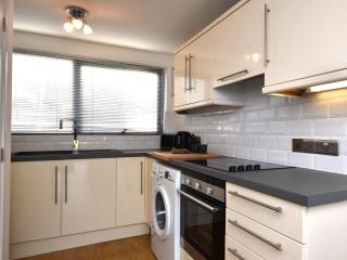 2 Bed in Widemouth Bay 86152 - Marhamchurch - 7