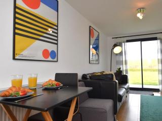 2 Bed in Widemouth Bay 86152 - Marhamchurch - 6