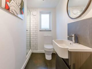 2 Bed in Widemouth Bay 86152 - Marhamchurch - 4
