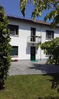 Affittacamere Giudici - 1
