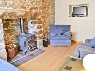 Ty Capel Gosen - Trefor - 9