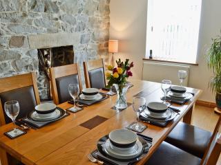 Ty Capel Gosen - Trefor - 8
