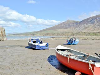 Ty Capel Gosen - Trefor - 2