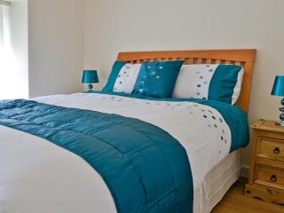 Ty Capel Gosen - Trefor - 5