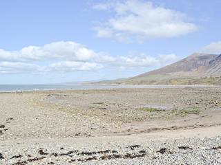 Ty Capel Gosen - Trefor - 1