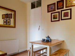 Cottage On The Green - York - 7