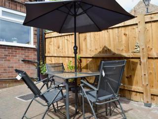 Cottage On The Green - York - 1