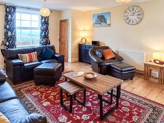 Foston Grange Cottage - Bulmer - 8