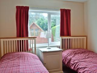 Burnbank - 8