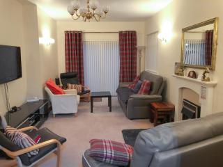 Casa Nostro - 27825 - Wooler - 8