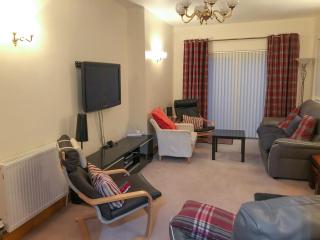 Casa Nostro - 27825 - Wooler - 9